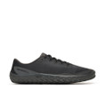 Merrell Men's Vapor Glove 7 - Black
