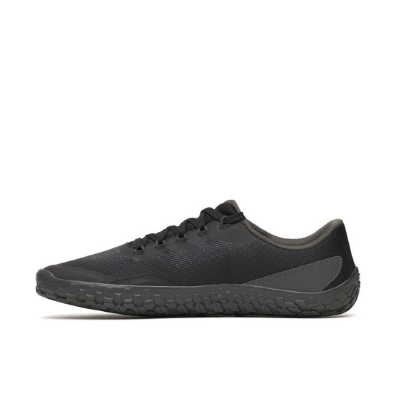 Merrell Men's Vapor Glove 7 - musta