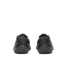 Merrell Men's Vapor Glove 7 - musta