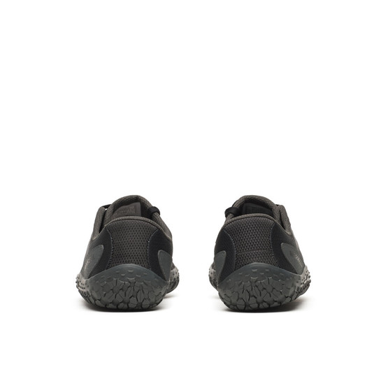 Merrell Men's Vapor Glove 7 - musta