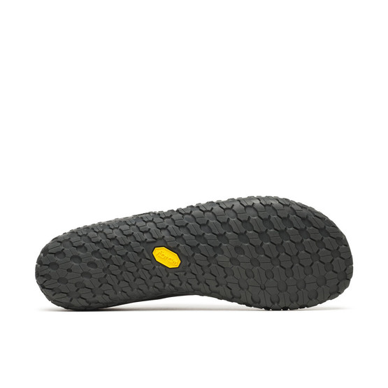 Merrell Men's Vapor Glove 7 - musta