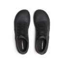 Merrell Men's Vapor Glove 7 - musta