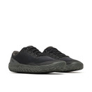 Merrell Women's Vapor Glove 7 - musta