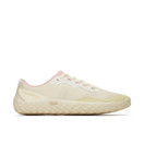 Merrell Women's Vapor Glove 7 - vaalea beige