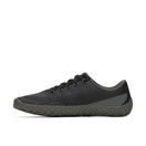 Merrell Women's Vapor Glove 7 - musta