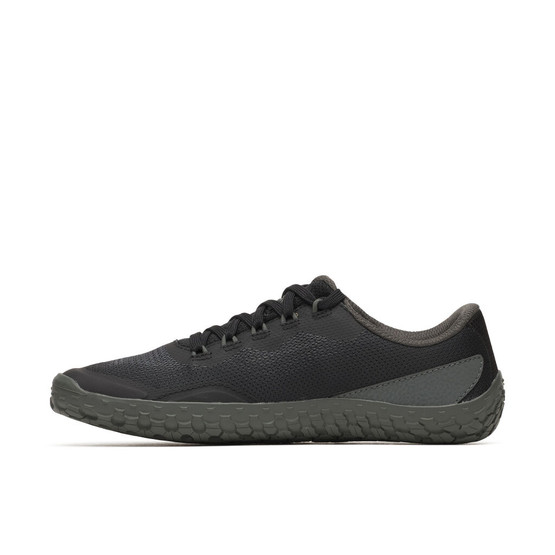 Merrell Women's Vapor Glove 7 - musta