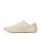Merrell Women's Vapor Glove 7 - vaalea beige