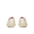 Merrell Women's Vapor Glove 7 - vaalea beige