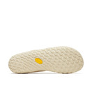 Merrell Women's Vapor Glove 7 - vaalea beige