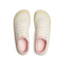 Merrell Women's Vapor Glove 7 - vaalea beige