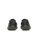 Merrell Women's Vapor Glove 7 - musta