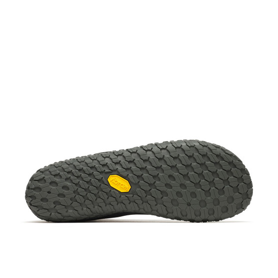 Merrell Women's Vapor Glove 7 - musta