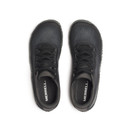 Merrell Women's Vapor Glove 7 - musta