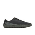 Merrell Women's Vapor Glove 7 - musta