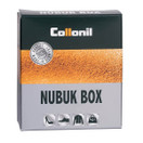 Collonil Nubuk Box