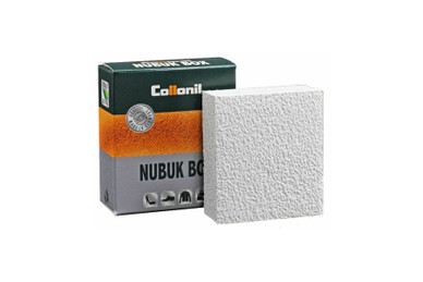 Collonil Nubuk Box