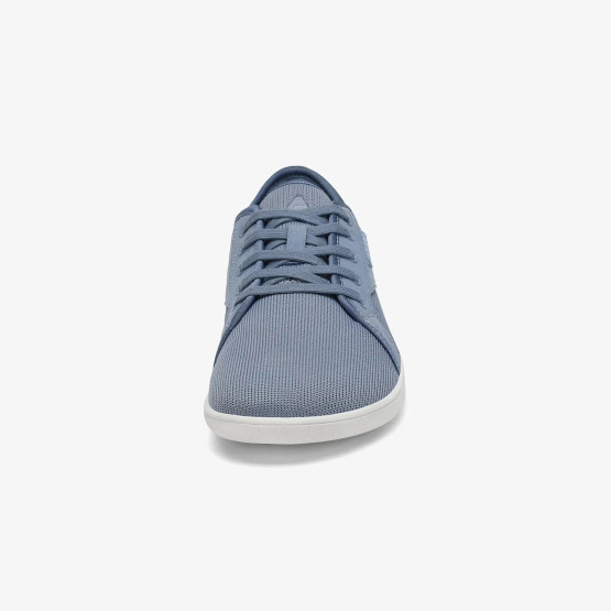  Saguaro Luck I Barefoot Sneakers - Blue