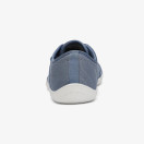  Saguaro Luck I Barefoot Sneakers - Blue
