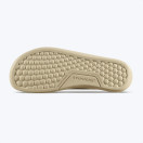 Skinners Globetrotter II - Safari Beige
