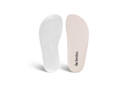 Comfort Cotton 2 mm Replacement Insoles