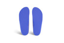 Comfort Cotton 2 mm Replacement Insoles
