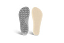 ThermoMax Wool 5-10 mm Replacement Insoles