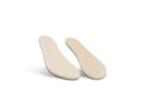 ThermoMax Wool 5-10 mm Replacement Insoles