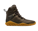 Vivo Tracker Forest ESC Womens - ruskea