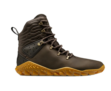 Vivo Tracker Forest ESC Womens - Bracken