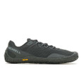 Merrell Men's Vapor Glove 6 - Black