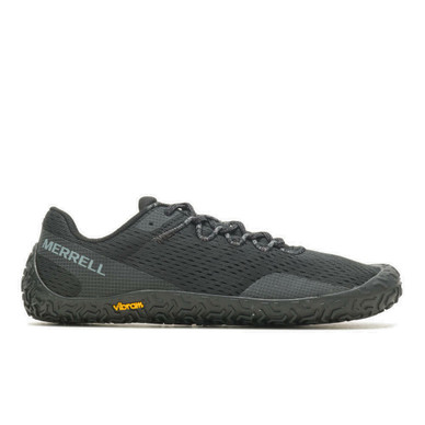 Merrell Men's Vapor Glove 6 - musta