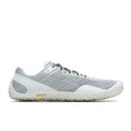 Merrell Men's Vapor Glove 6 - harmaa