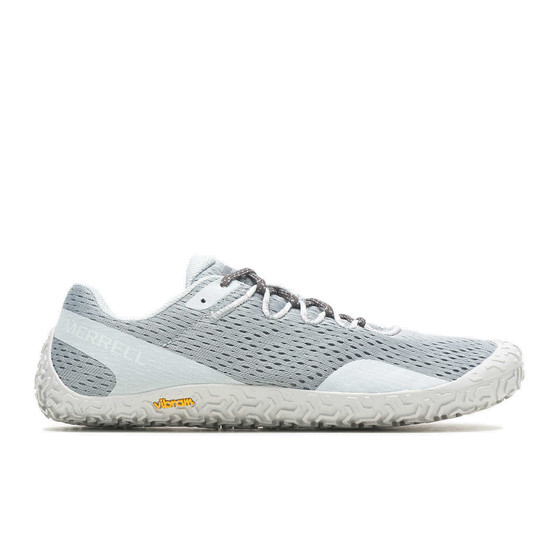 Merrell Men's Vapor Glove 6 - Monument