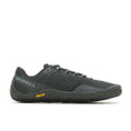 Merrell Vapor Glove 6 Women - musta