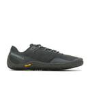Merrell Vapor Glove 6 Women - Black