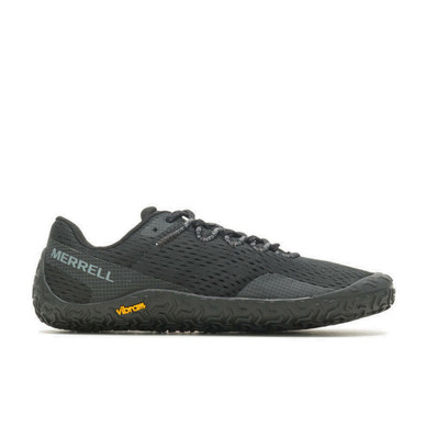 Merrell Vapor Glove 6 Women - Black