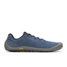 Merrell Men's Vapor Glove 6 Leather - merensininen