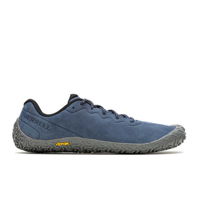 Merrell Men's Vapor Glove 6 Leather - merensininen