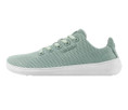 Skinners Globetrotter II - Mist Green
