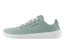 Skinners Globetrotter II - Mist Green