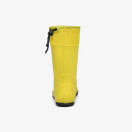  Saguaro Brisk I Barefoot Rain Boots - Yellow