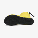  Saguaro Brisk I Barefoot Rain Boots - Yellow