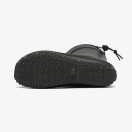  Saguaro Brisk I Barefoot Rain Boots - Black