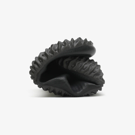  Saguaro Brisk I Barefoot Rain Boots - Black