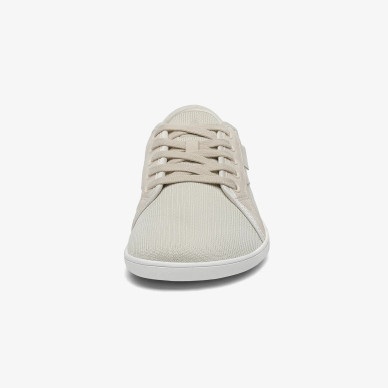  Saguaro Luck I Barefoot Sneakers - Beige