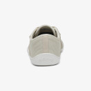  Saguaro Luck I paljasjalkatennarit - beige