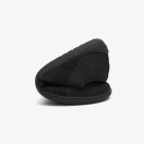  Saguaro Luck I Barefoot Sneakers - Black