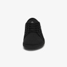  Saguaro Luck I Barefoot Sneakers - Black