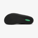  Saguaro Luck I Barefoot Sneakers - Black