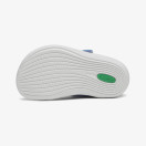 Kid's Saguaro Luck I Barefoot Sneakers - Blue